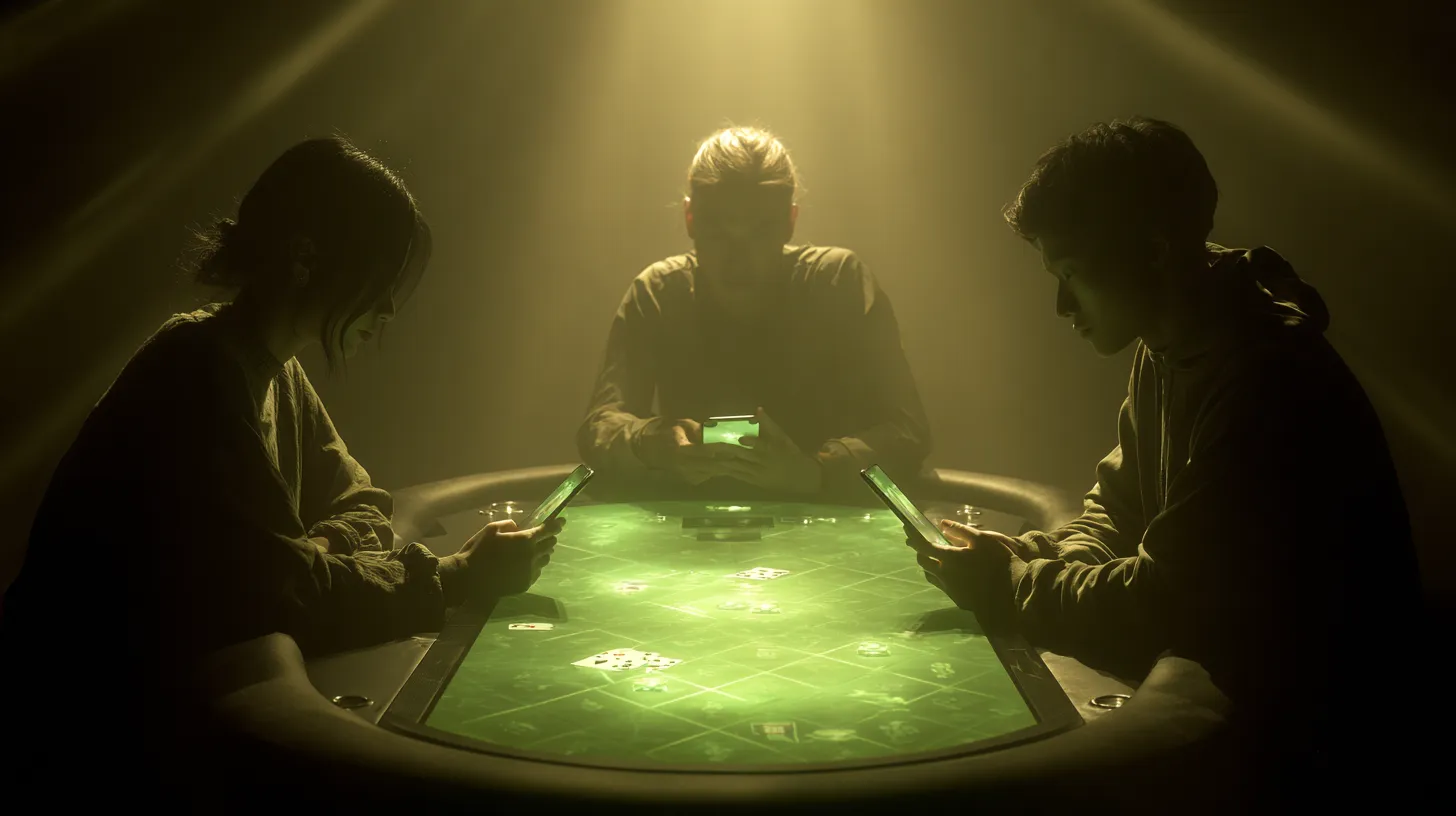 Khám Phá Thế Giới Xổ Số Cùng Các Tùy Chọn Đặc Biệt