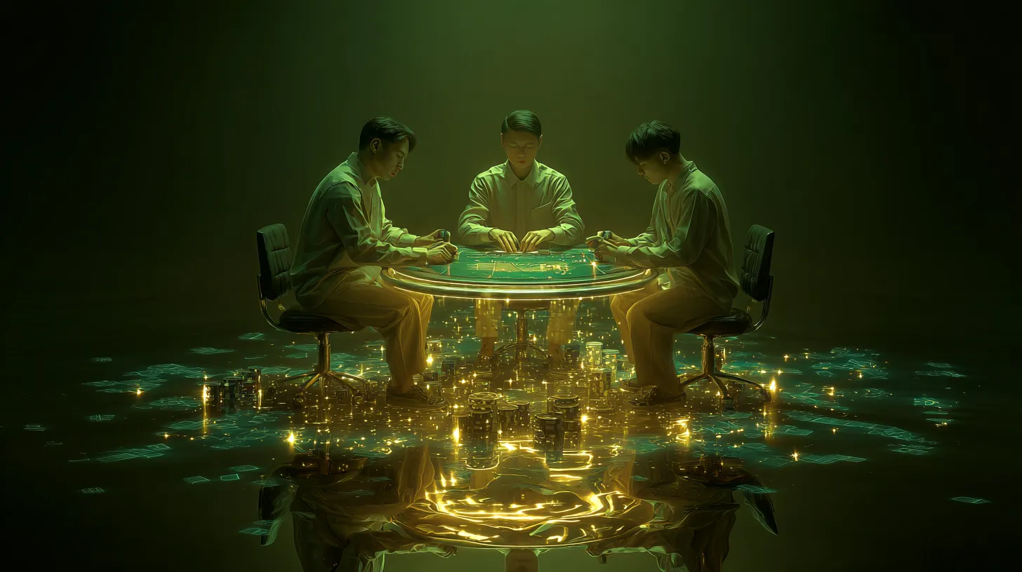 Khám Phá Thế Giới Xổ Số Cùng Các Tùy Chọn Đặc Biệt