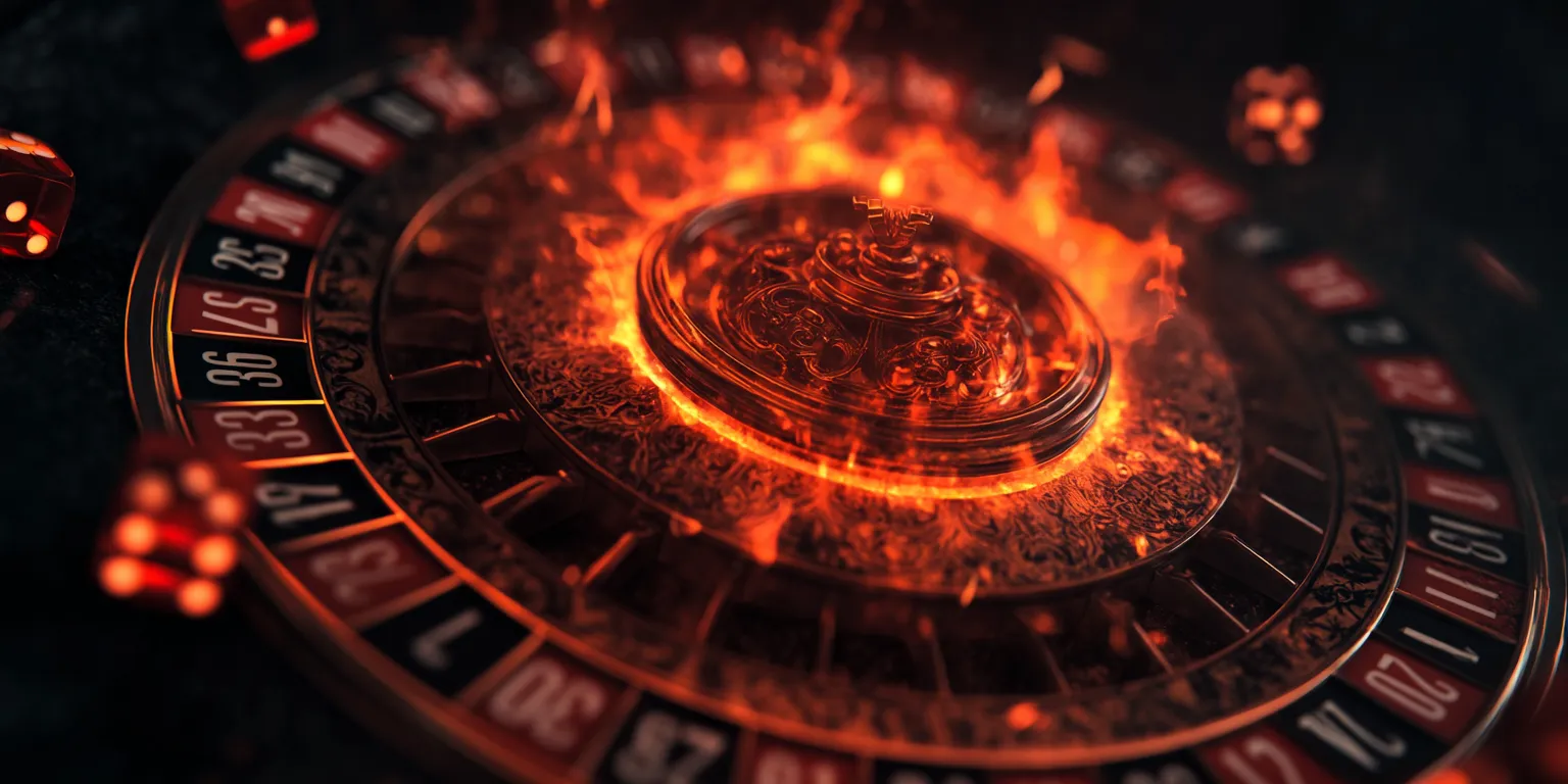 Khám Phá Hubet88 và Thế Giới Xổ Số Miền Nam