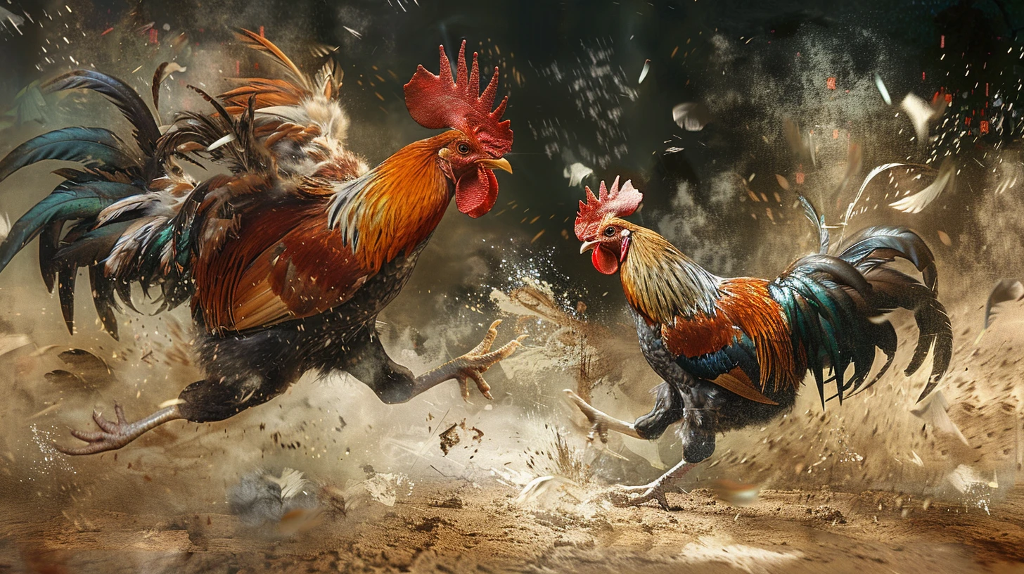 Khám Phá MCW Casino: Địa Điểm Vàng Cho Những Người Yêu Thích Xổ Số