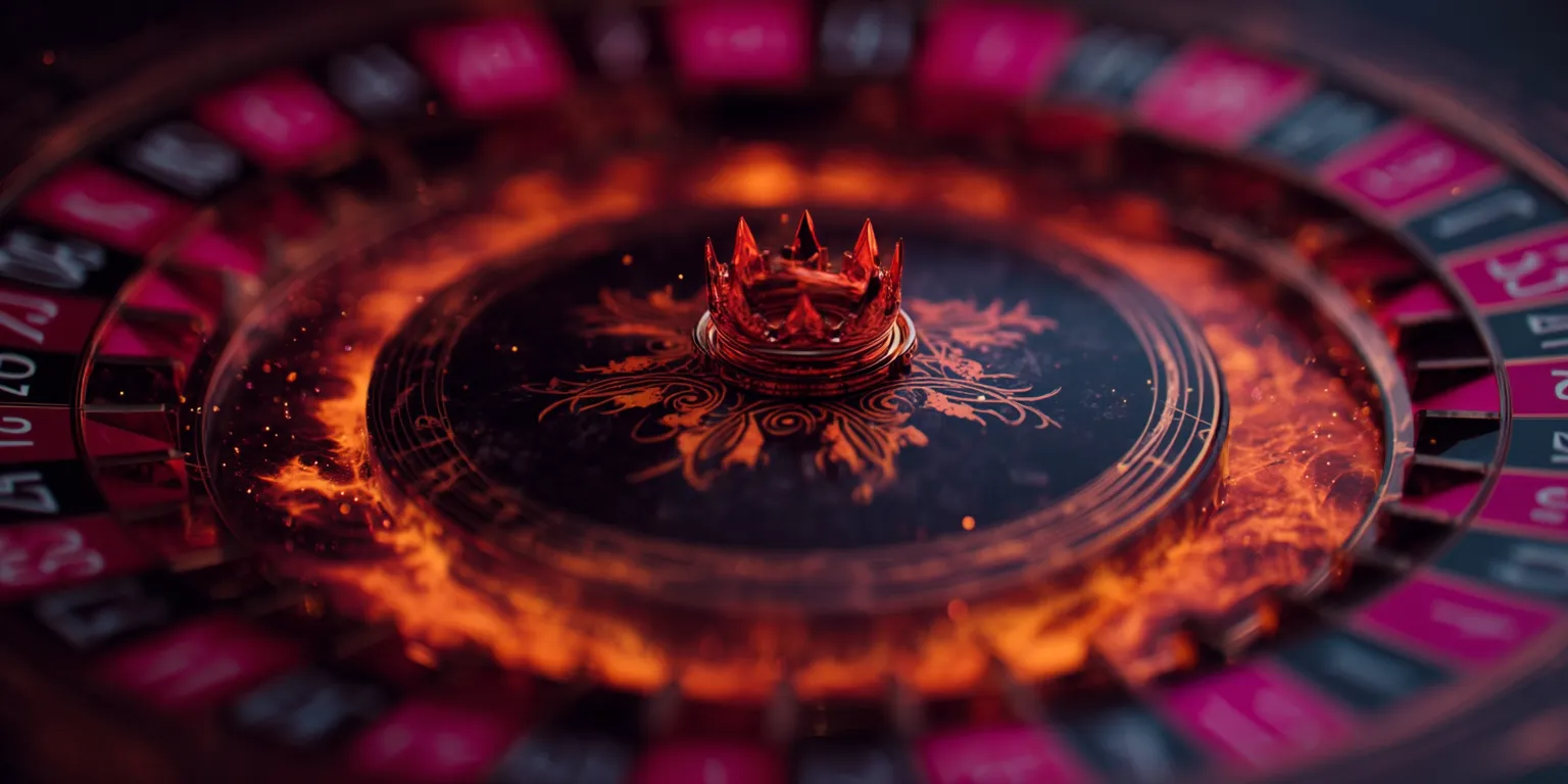 Khám Phá Thế Giới 009 Casino: Mọi Thông Tin Bạn Cần Biết