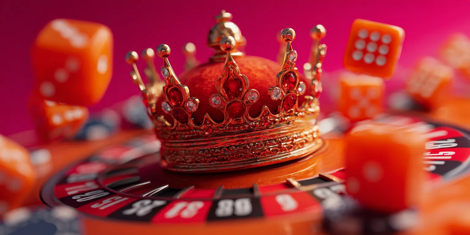 Khám Phá Thế Giới Vé Số Với Jilislot