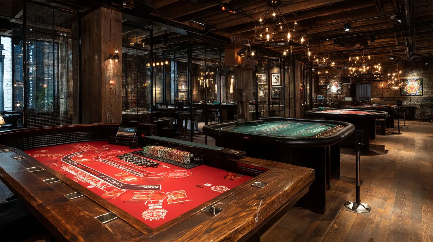 Khám Phá Hubet88: Dịch Vụ Xổ Số Miền Nam Đáng Tin Cậy