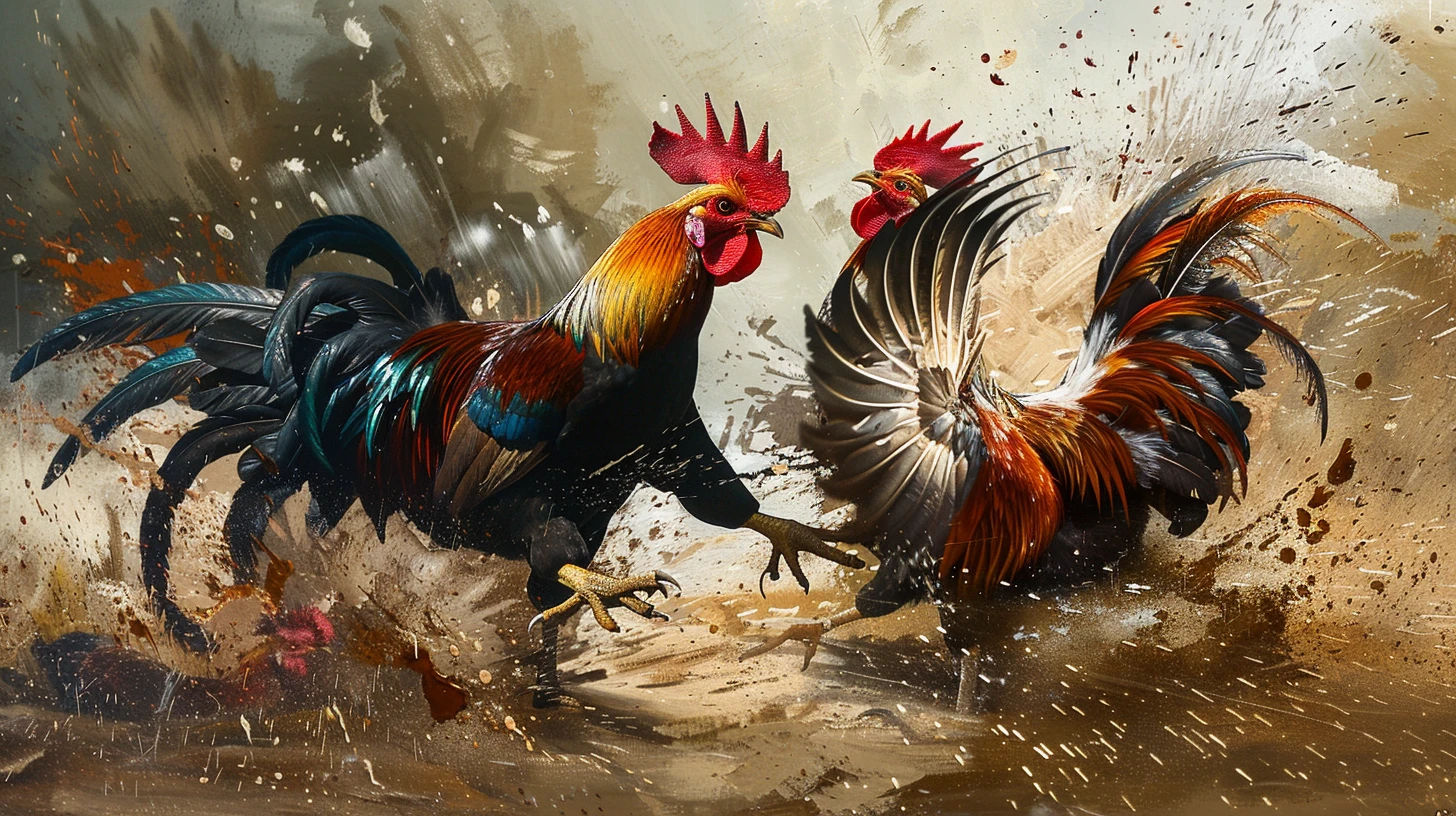 Kết Quả Xổ Số Miền Bắc Ngày 88 Tháng 5: Cập Nhật Thông Tin Mới Nhất