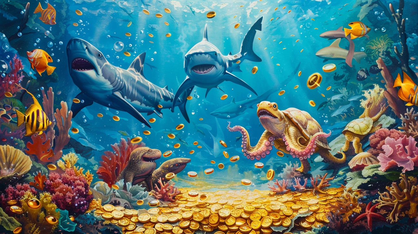 Khám Phá Thế Giới Gà Chọi C1: Từ Đá Gà Trực Tiếp Đến Những Điều Cần Biết