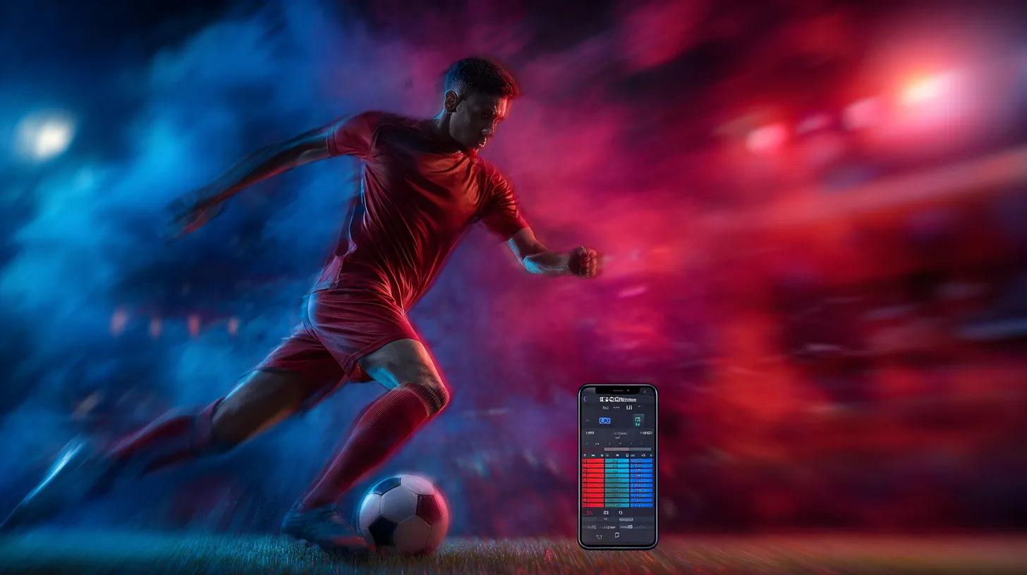 Khám Phá Thế Giới Xổ Số với Hello88 Vina