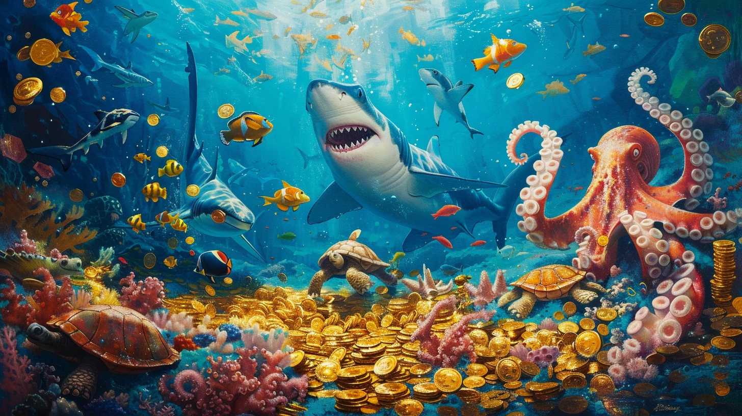 Khám Phá Kết Quả Xổ Số Với King88 Vina