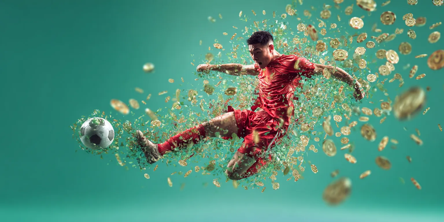 Khám Phá Thế Giới Gà Chọi C1: Những Điều Cần Biết