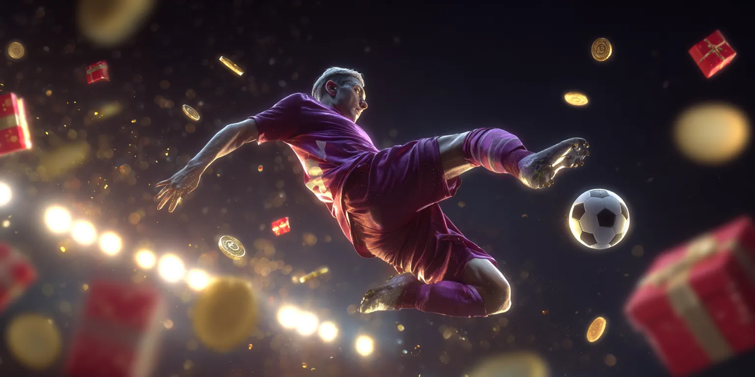 Khám Phá Jilislot: Lô Gan Miền Nam và Tính Năng Xổ Số Miền Bắc