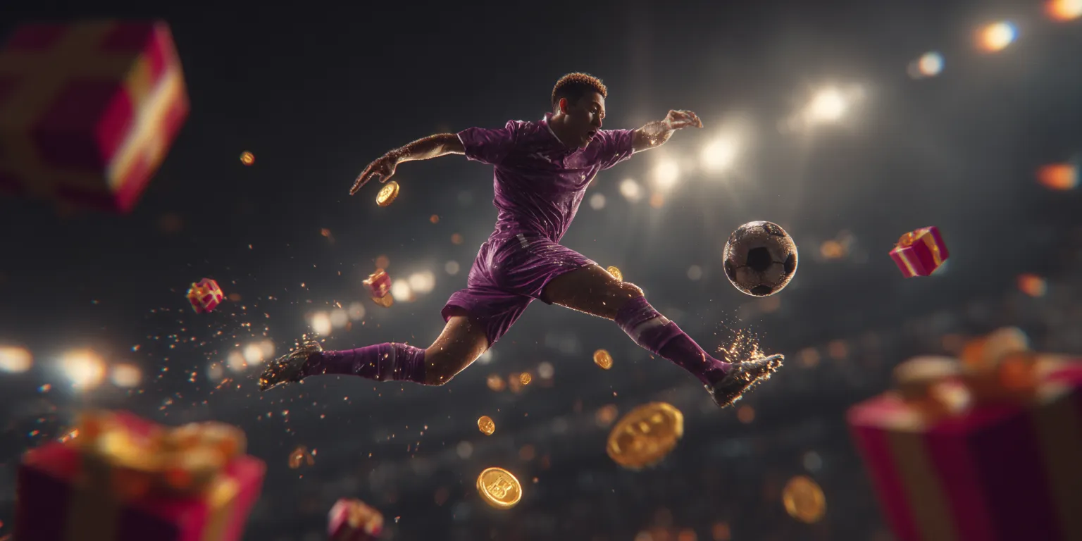 Khám Phá Jilislot: Lô Gan Miền Nam và Tính Năng Xổ Số Miền Bắc