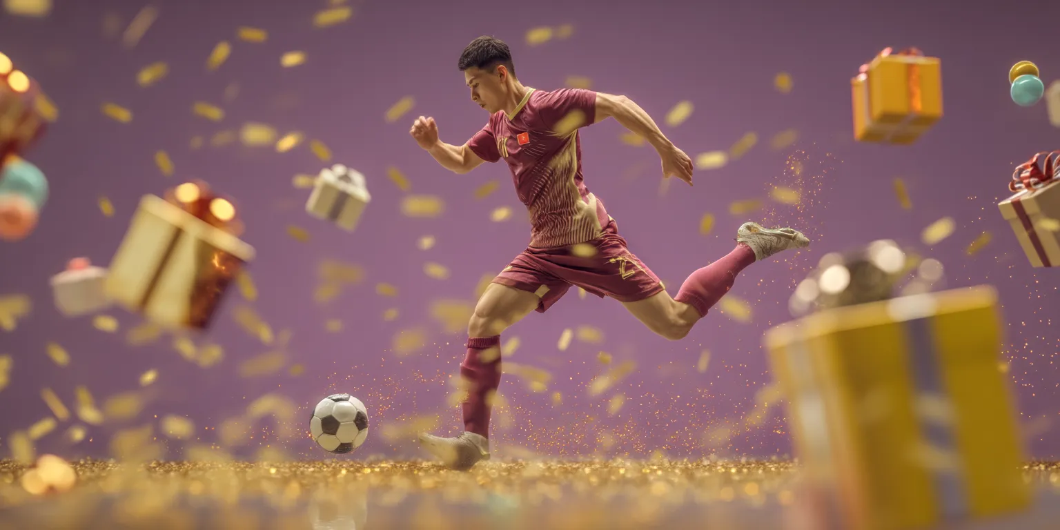 Khám Phá Thế Giới Xổ Số: Từ May 88 Đến KQXS Net 30 Ngày