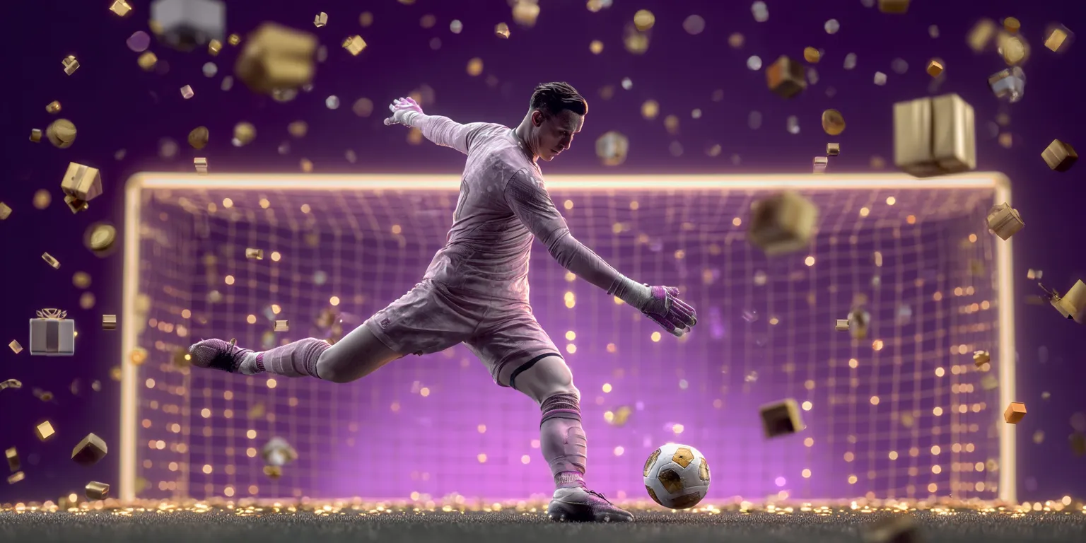 Khám Phá Thế Giới Xổ Số: Từ 