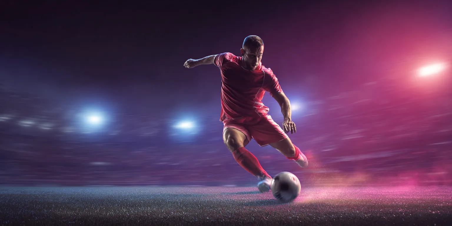 Khám Phá Hubet88: Nơi Cung Cấp Thông Tin Xổ Số Hàng Đầu