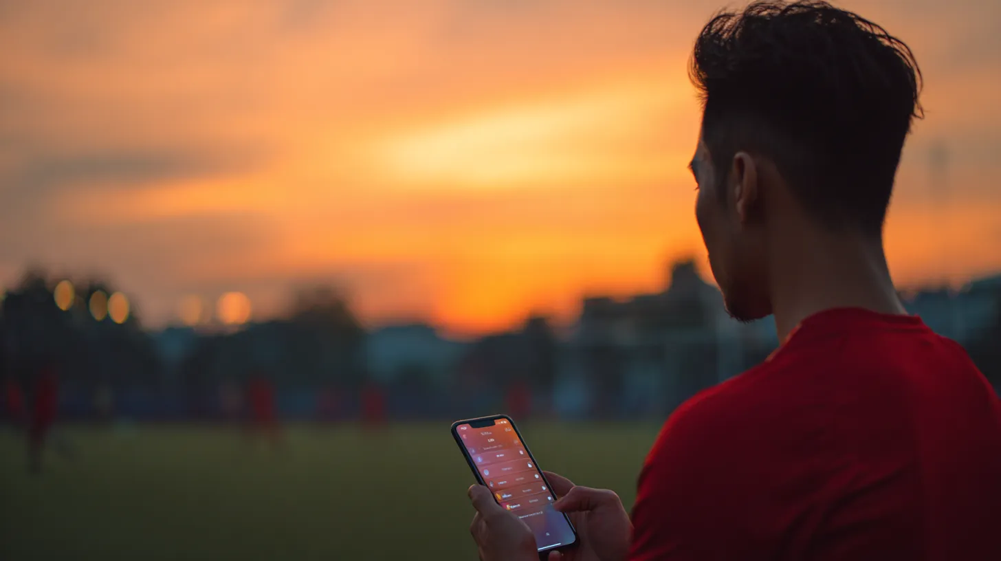 Khám Phá Hubet88: Nơi Cung Cấp Thông Tin Xổ Số Hàng Đầu