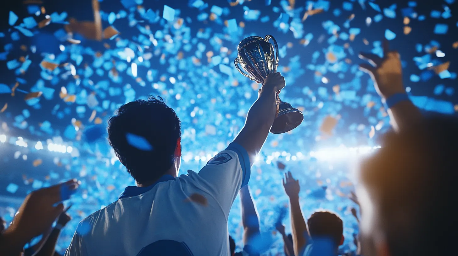 Khám Phá Thế Giới của hubet88: Từ Sơ Đồ Word Đến Xổ Số Khánh Hòa