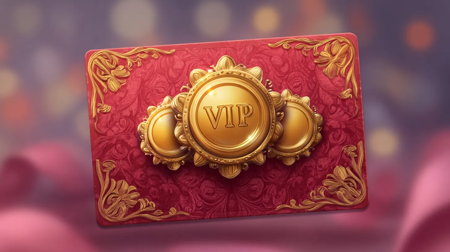 Khám Phá Thế Giới Xổ Số Với Hubet88