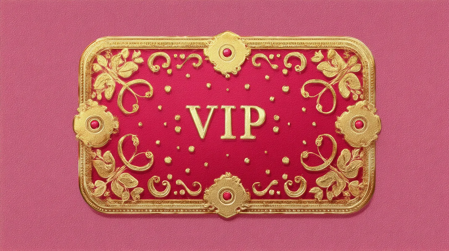 Khám Phá Thế Giới Xổ Số Với Hubet88