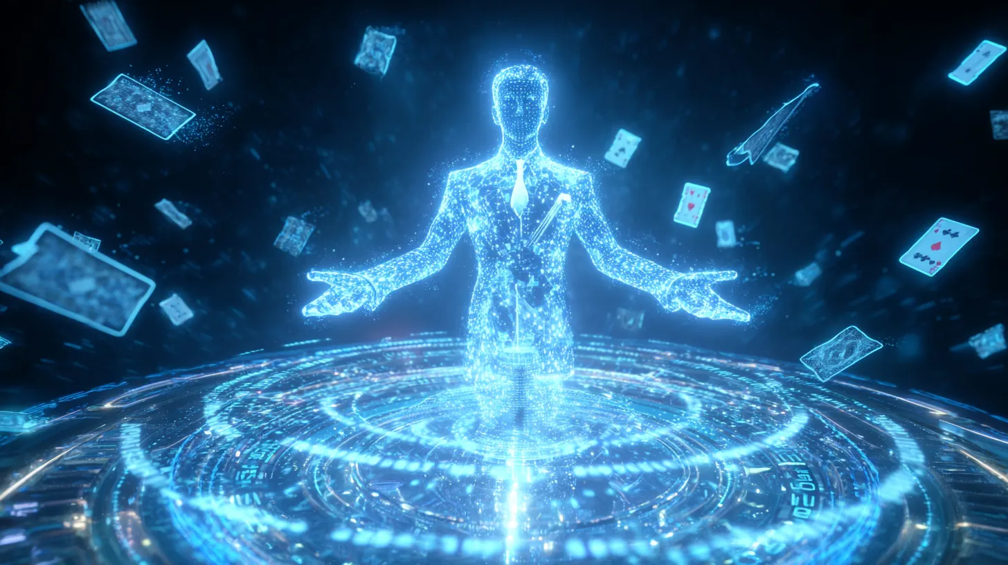 Khám Phá Thế Giới Xổ Số Với Hubet88