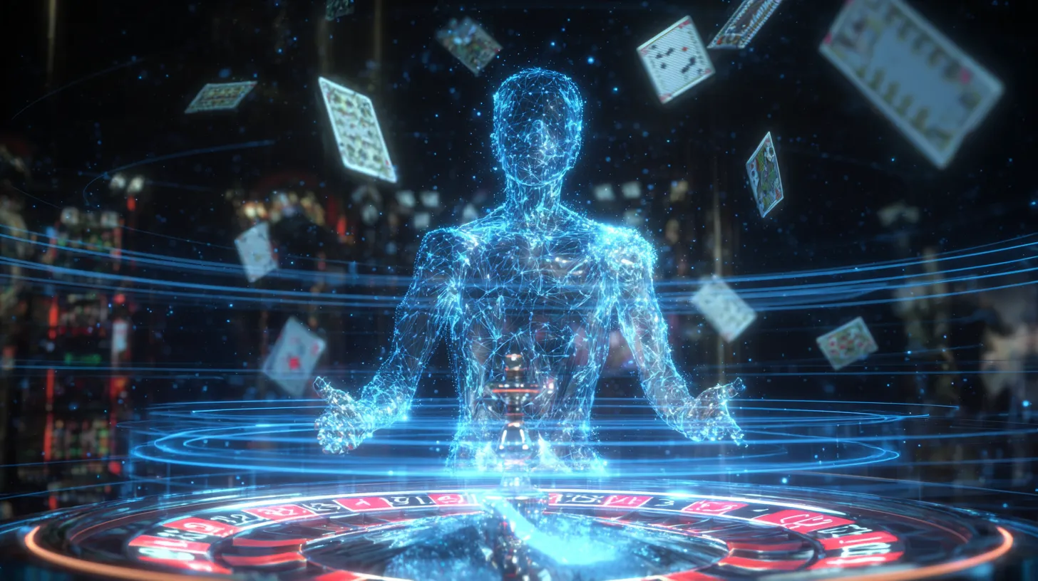 Khám Phá Thế Giới Xổ Số: Từ Thống Kê Lô Gan Đến Xổ Số Online