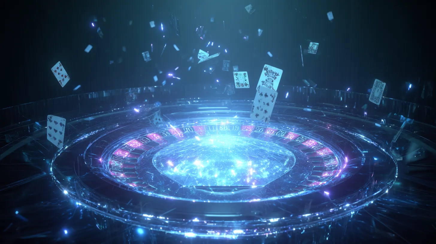 Khám Phá Thế Giới Xổ Số: Từ Thống Kê Lô Gan Đến Xổ Số Online