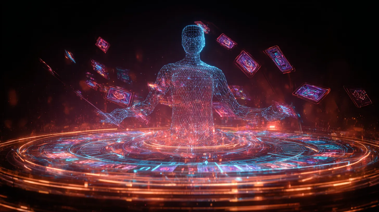 Khám Phá Hubet88 và Thế Giới Xổ Số Việt Nam