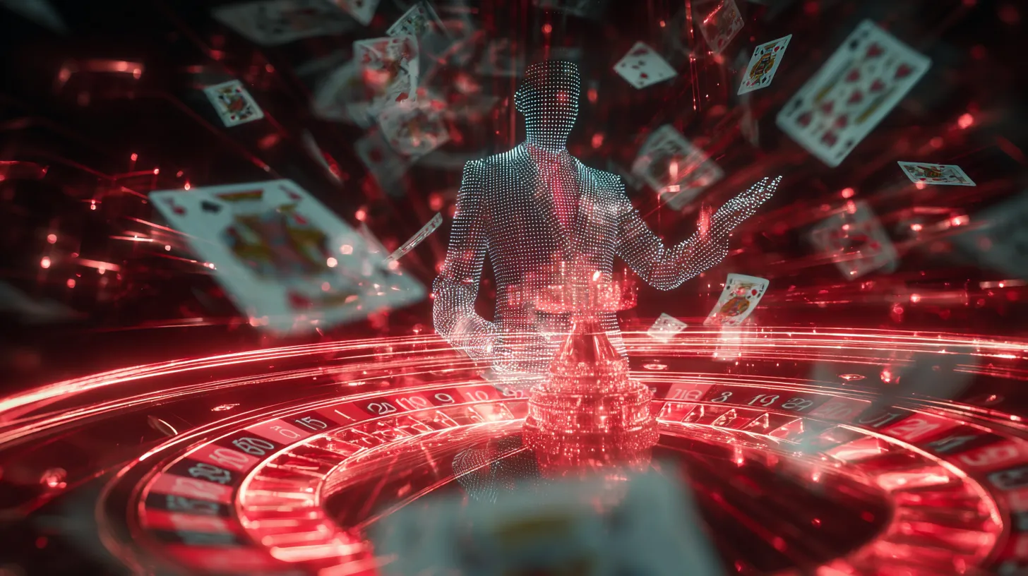 Khám Phá Hubet88 và Thế Giới Xổ Số Việt Nam