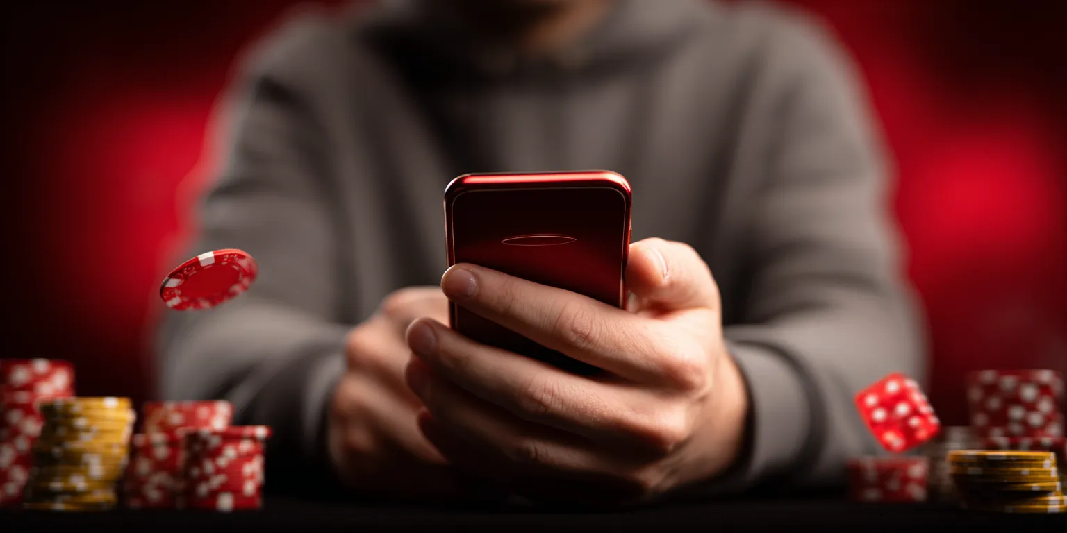 Khám Phá Thế Giới Xổ Số Miền Bắc với May 88