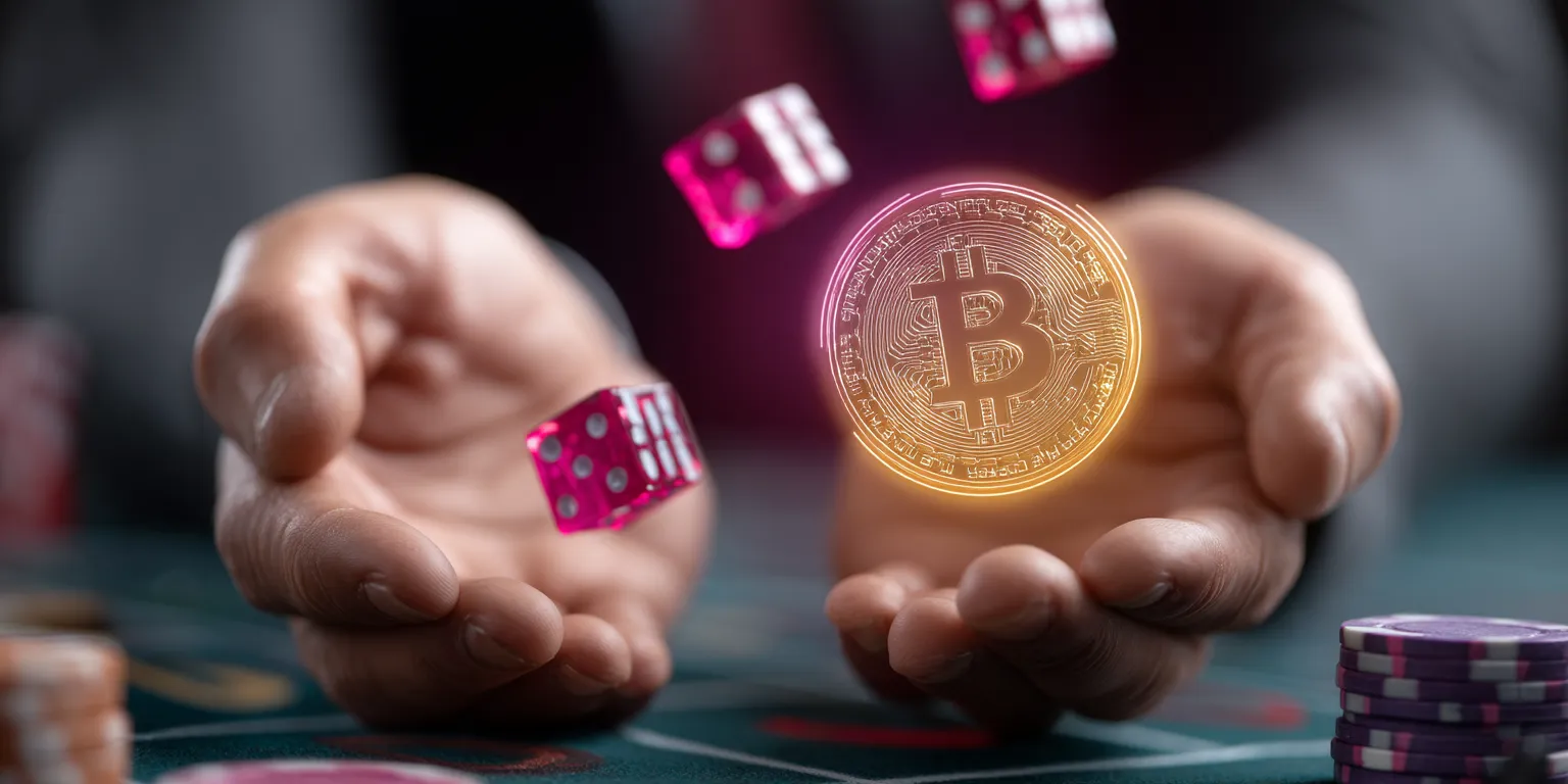 Khám Phá Hubet88: Nền Tảng Xổ Số và Lô Đề Đáng Tin Cậy