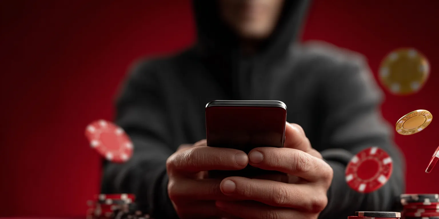 Khám Phá Thế Giới Dubai Casino và Các Dịch Vụ Xổ Số Hấp Dẫn