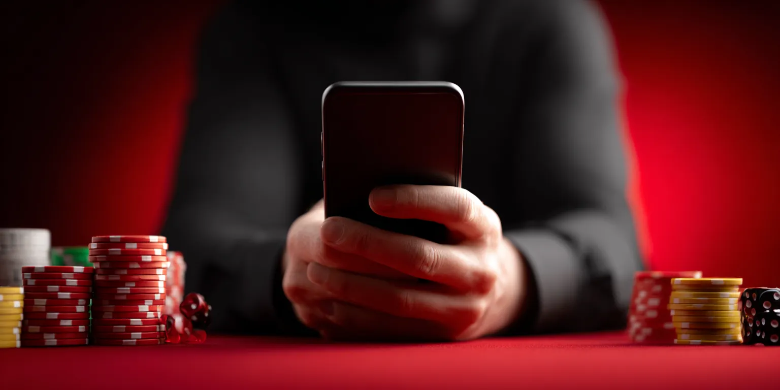 Khám Phá Thế Giới Dubai Casino và Các Dịch Vụ Xổ Số Hấp Dẫn