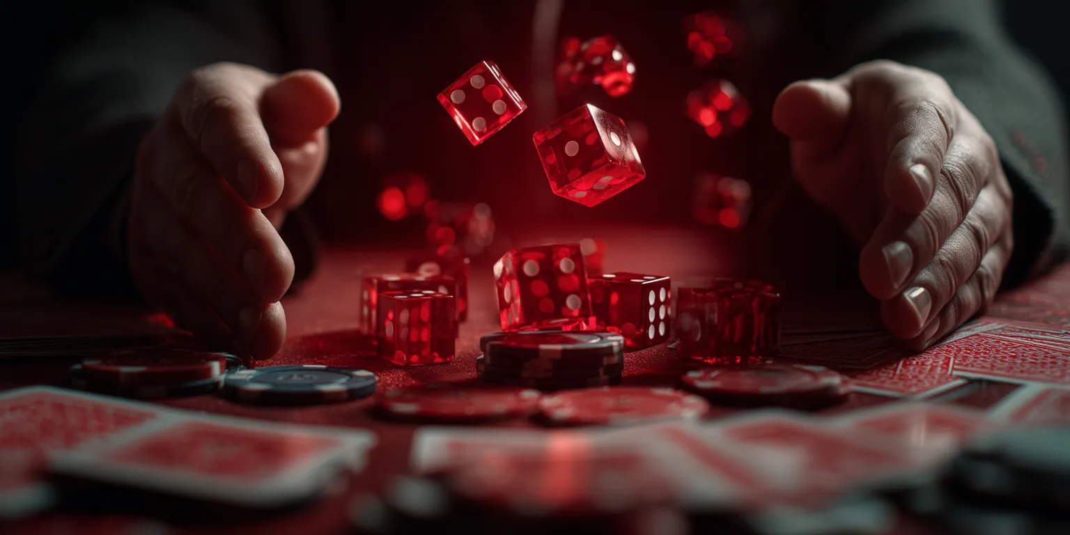 Khám Phá MCW Casino: Nơi Giải Trí Đỉnh Cao và Cơ Hội Thắng Lớn