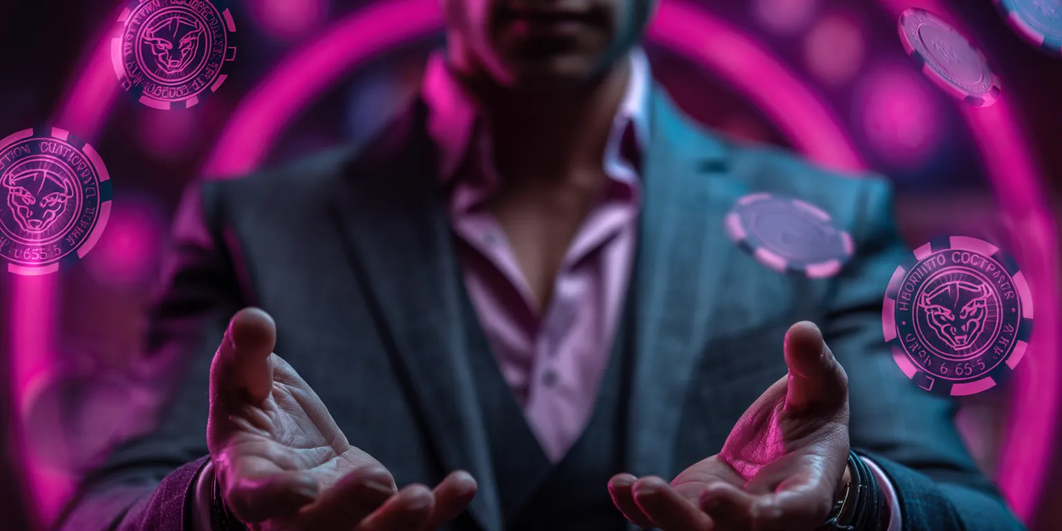 Khám Phá MCW Casino: Nơi Giải Trí Đỉnh Cao và Cơ Hội Thắng Lớn