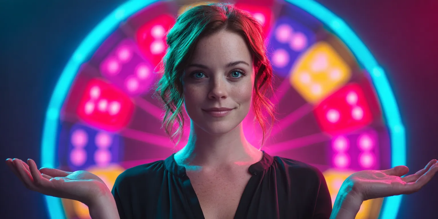 Khám Phá Thế Giới Xổ Số Miền Nam với VN777