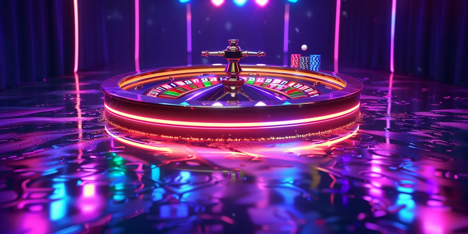 Khám Phá Thế Giới Xổ Số Với Sodo