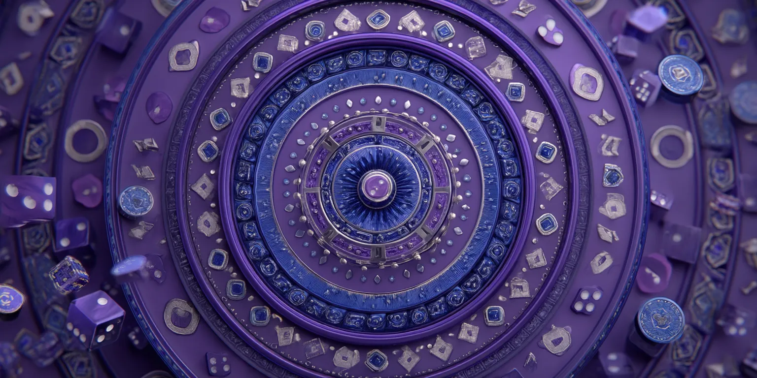 Khám Phá Thế Giới Xổ Số Với Sodo