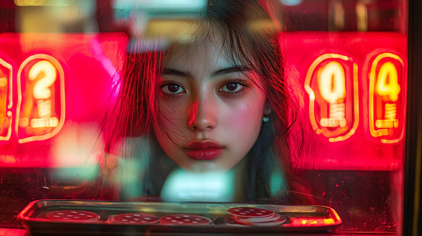 Khám Phá Thế Giới Xổ Số: Cập Nhật Kết Quả và Chiến Lược Đánh Đề