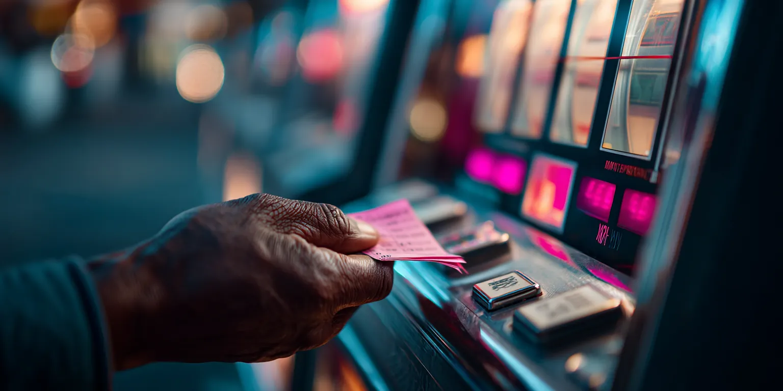 Khám Phá Thế Giới Xổ Số Miền Nam: Cập Nhật MCW77 và Những Lựa Chọn Mới Nhất