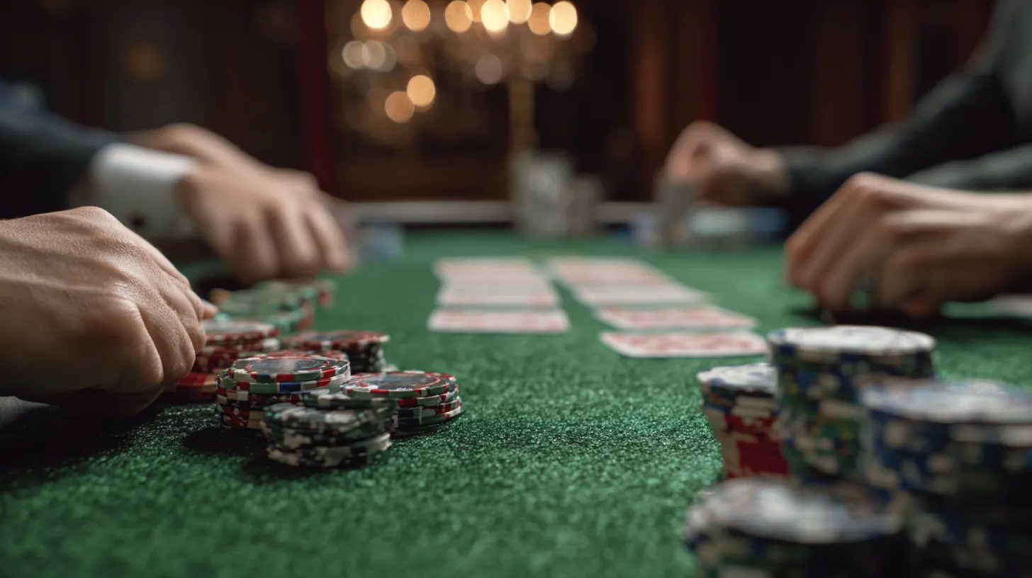 Khám Phá Thế Giới Xổ Số Miền Nam: Cập Nhật MCW77 và Những Lựa Chọn Mới Nhất