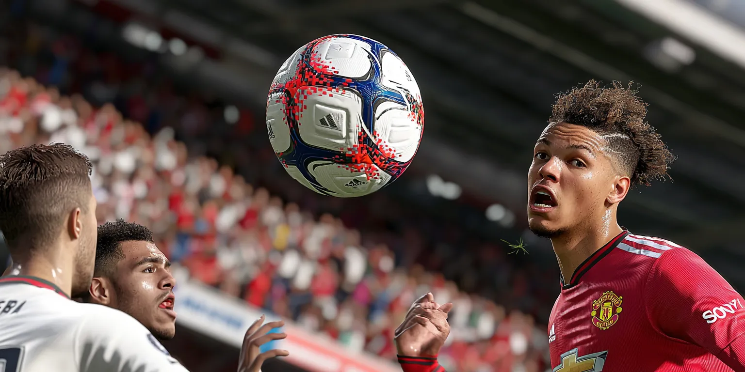 Khám Phá Thế Giới Xổ Số Online với Hubet88