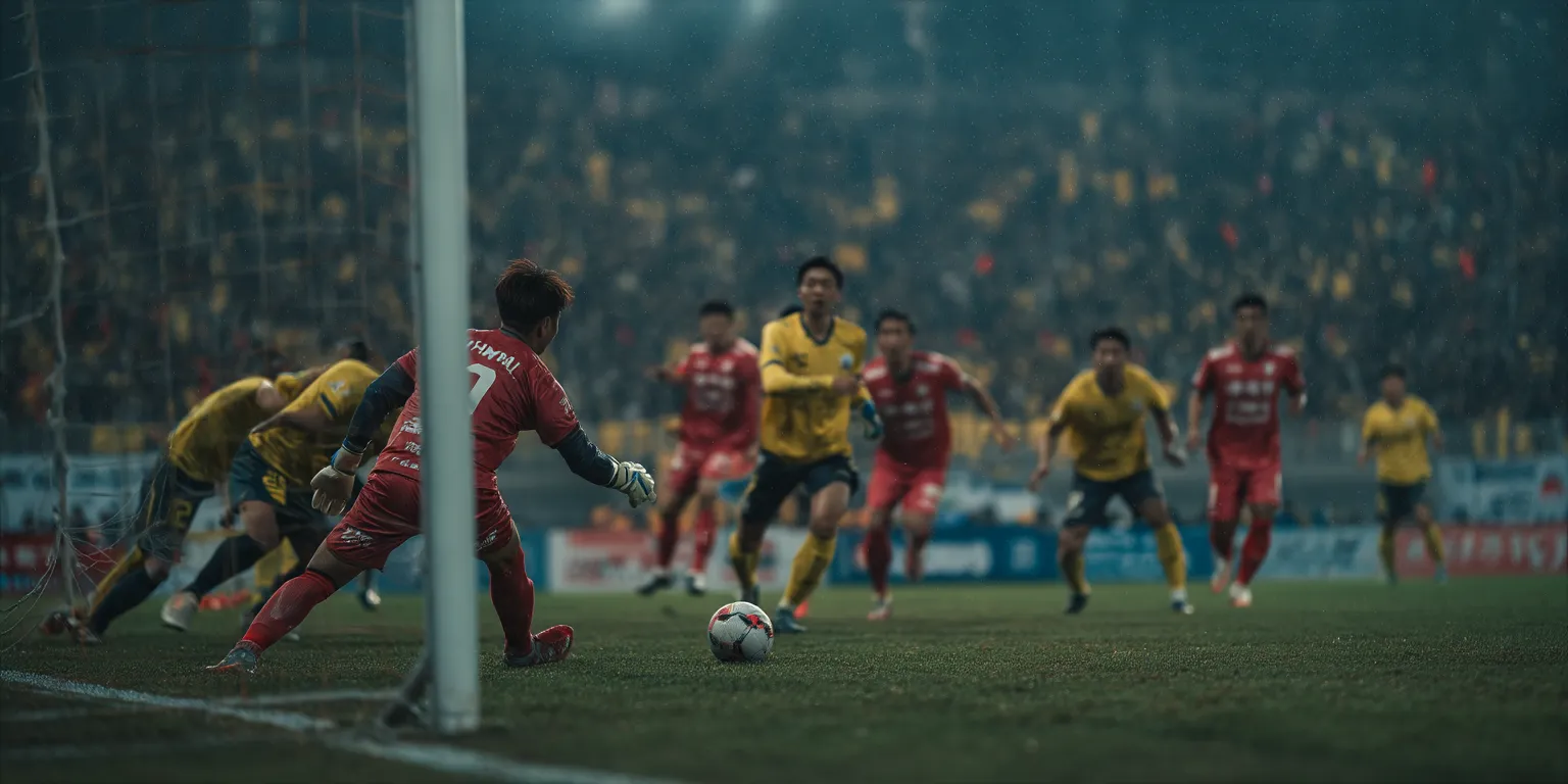 Khám Phá Zet Bet: Nơi Cập Nhật Kết Quả Xổ Số Miền Nam