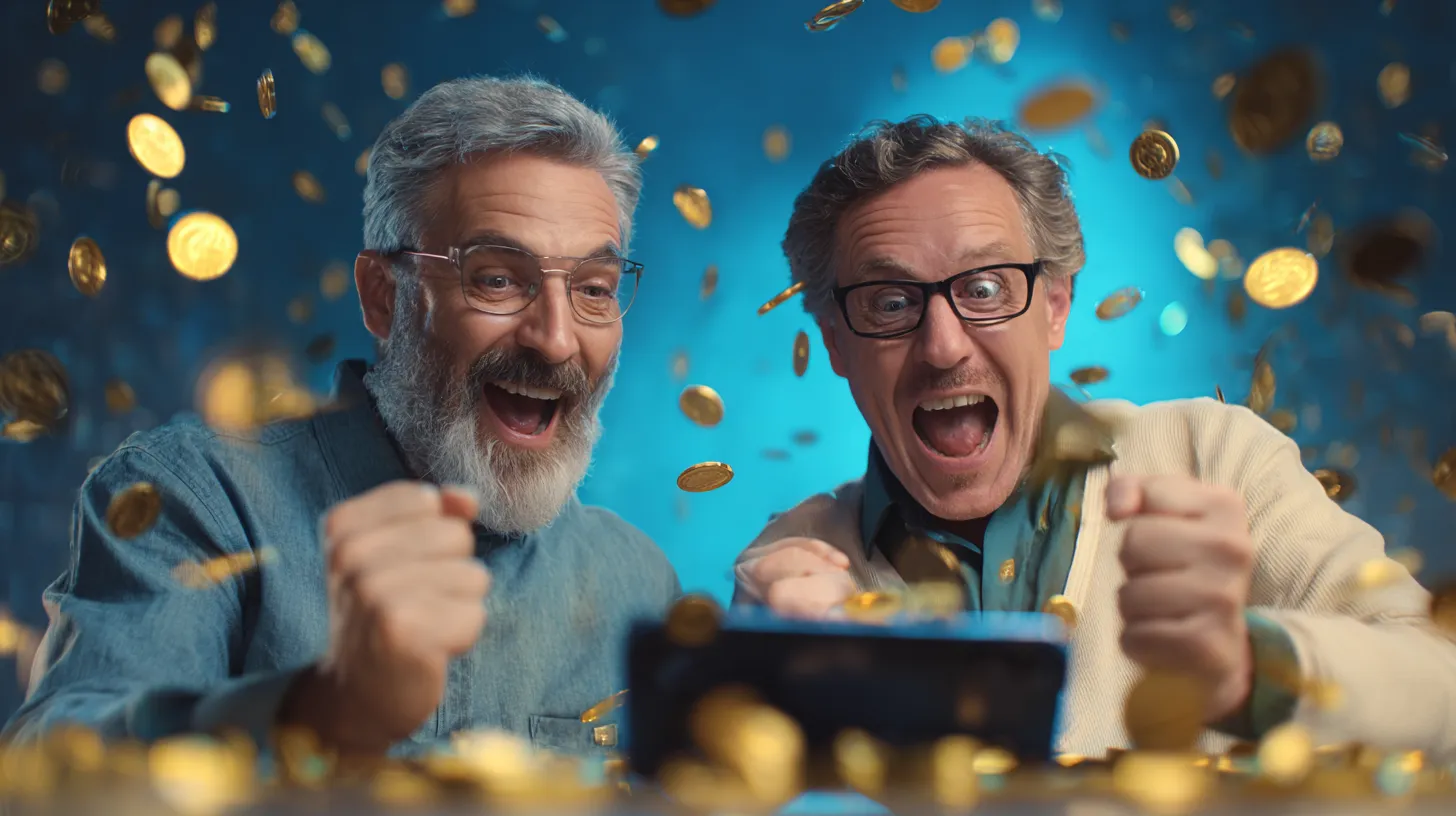 Khám Phá Zet Bet: Nơi Cập Nhật Kết Quả Xổ Số Miền Nam