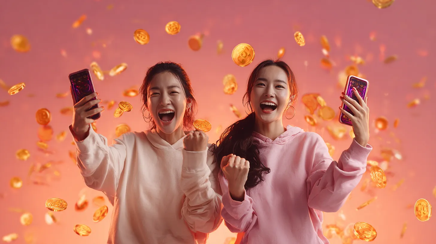 Khám Phá Thế Giới Xổ Số: Tìm Hiểu Về Go 88 và Các Dịch Vụ Liên Quan