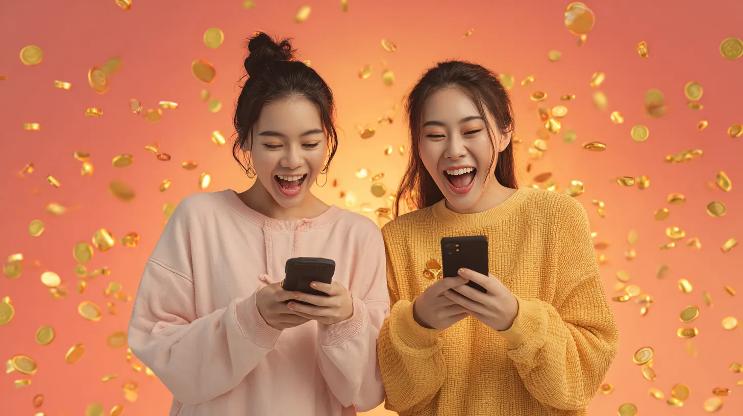 Khám Phá Thế Giới Xổ Số: Tìm Hiểu Về 