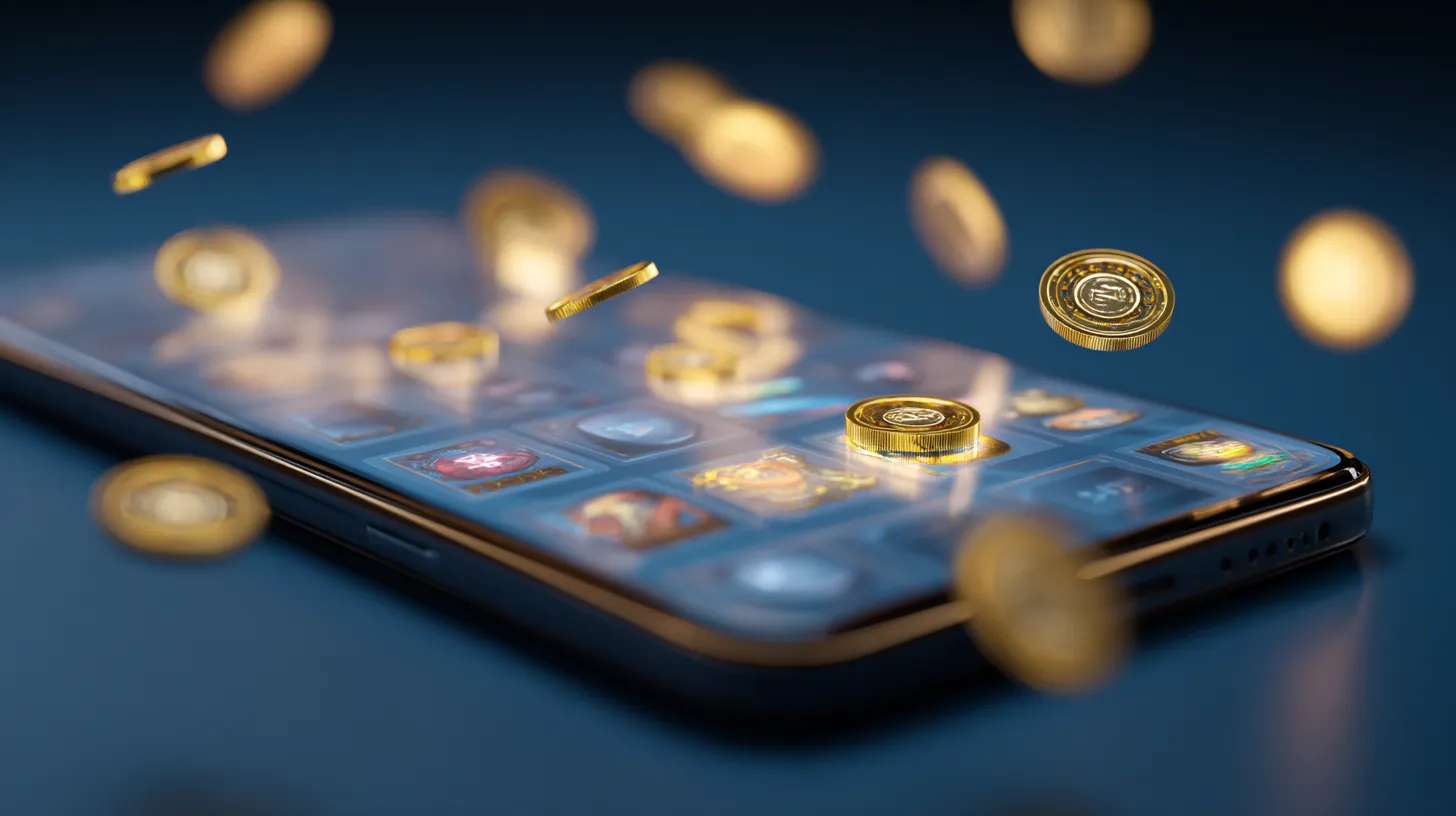 Khám Phá Thế Giới Xổ Số Cùng VN777