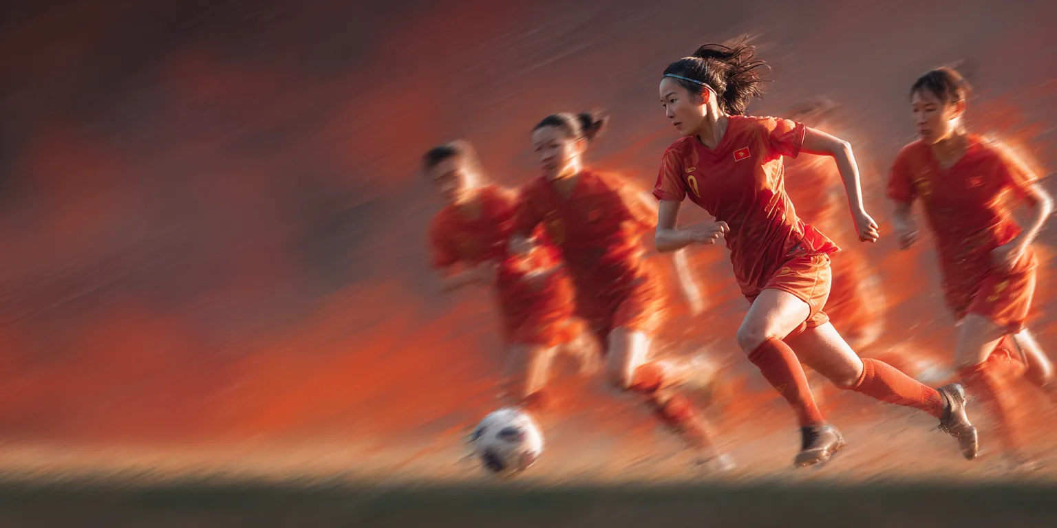 Bj88 Đá Gà: Trải Nghiệm Đỉnh Cao Trong Thế Giới Đá Gà Trực Tiếp