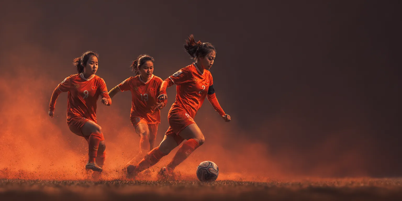 Tìm Hiểu Về Xổ Số Miền Trung: Cập Nhật Thông Tin Mới Nhất