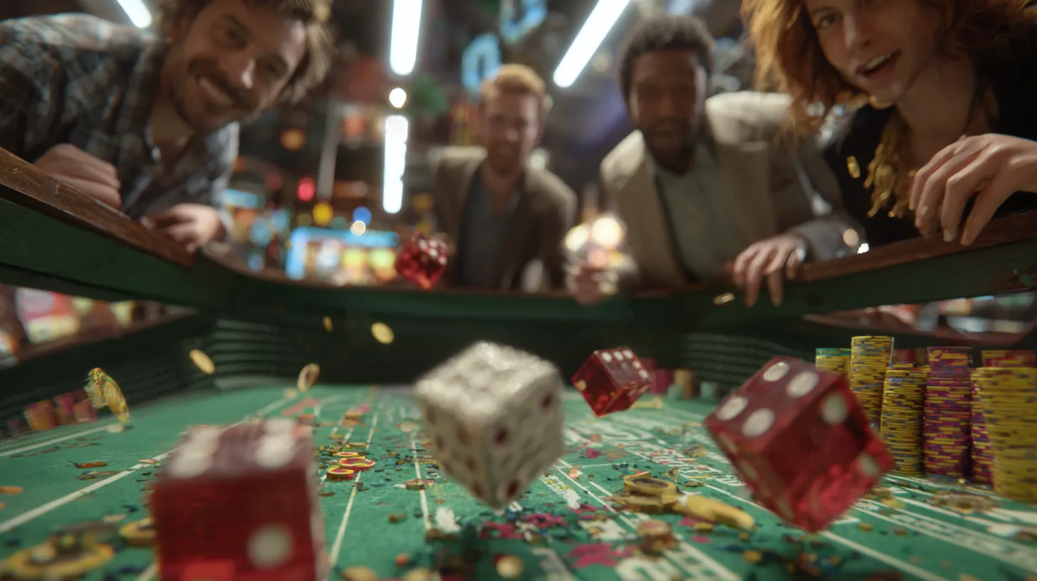 Tìm Hiểu Về Xổ Số Miền Trung: Cập Nhật Thông Tin Mới Nhất