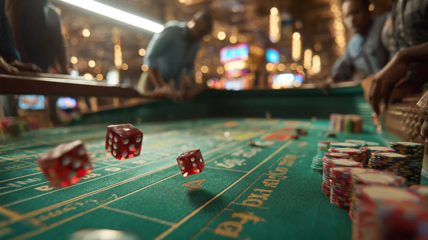 Tìm Hiểu Về Xổ Số Miền Trung: Cập Nhật Thông Tin Mới Nhất