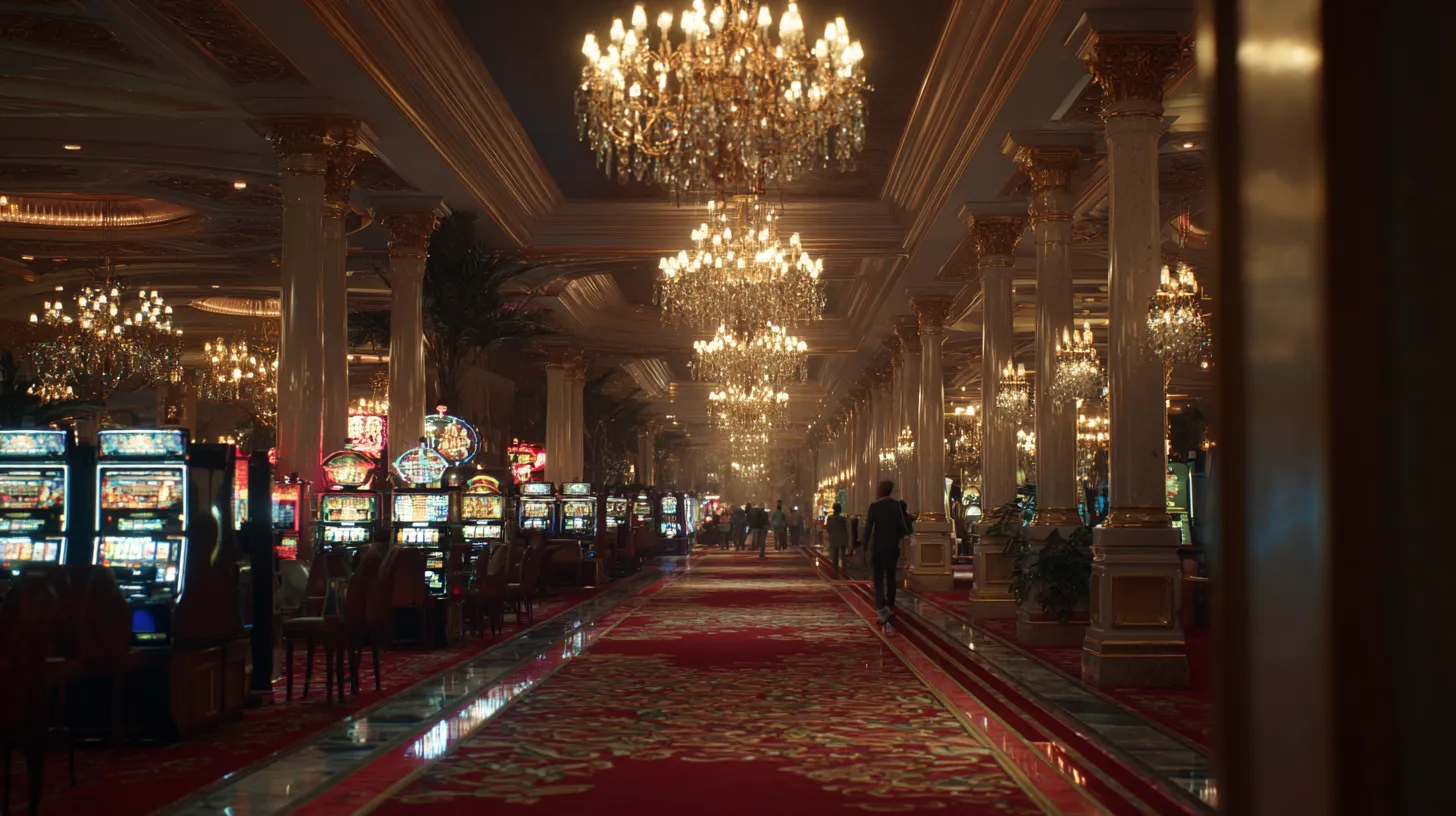 Khám Phá Thế Giới Đá Gà Trực Tiếp: Từ C4 Đến Thomo C1 C2 C3