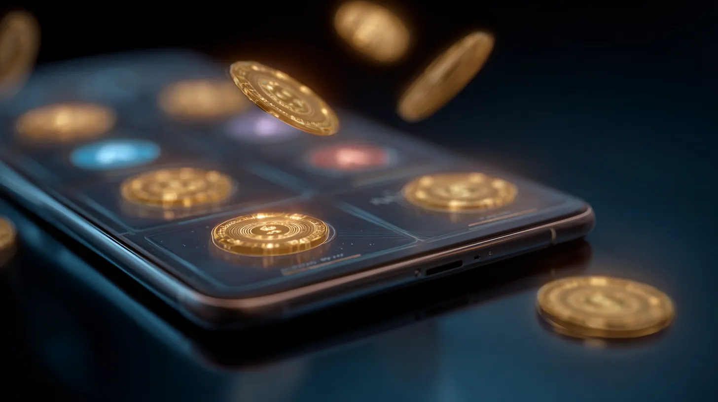 Khám Phá MCW Casino và Thế Giới Xổ Số Miền Bắc, Miền Trung, Miền Nam